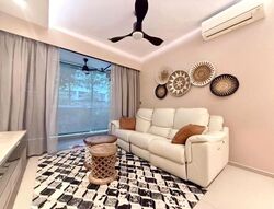 Parc Life (D27), Condominium #498747861